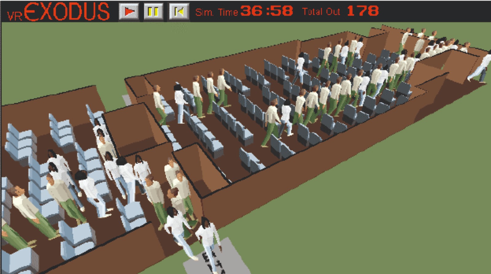 1974e8cb-1aa0-4ba1-a41e-6d40cc25a428