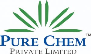 WhatsApp Image 2025-04-21 at 2.04.43 PM (1) WhatsApp Image 2025-04-21 at 2.04.43 PM (1)