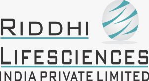 WhatsApp Image 2025-04-21 at 2.04.44 PM (1) WhatsApp Image 2025-04-21 at 2.04.44 PM (1)