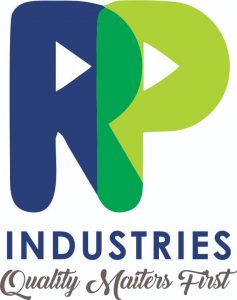 WhatsApp Image 2025-04-21 at 2.04.44 PM (2) WhatsApp Image 2025-04-21 at 2.04.44 PM (2)