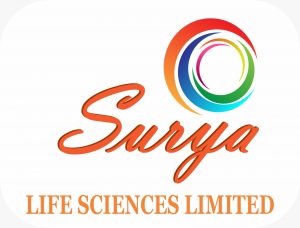 WhatsApp Image 2025-04-21 at 2.04.45 PM WhatsApp Image 2025-04-21 at 2.04.45 PM