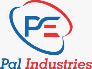 WhatsApp Image 2025-04-21 at 2.04.50 PM WhatsApp Image 2025-04-21 at 2.04.50 PM